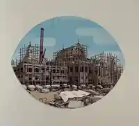 築地本願寺(本願寺築地別院)の授与品その他