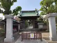 寶珠寺(宝珠寺)(神奈川県)