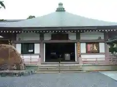 蓮華寺の建物その他