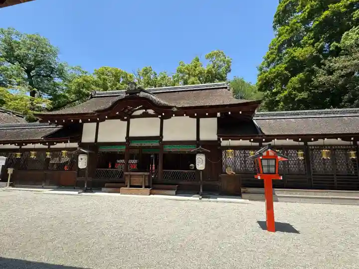 河合神社(鴨川合坐小社宅神社)の{uncategorized: "未分類", other: "その他", undefined: "問題あり", building: "その他建物", grave: "お墓", sacred_gate: "鳥居", guardian: "狛犬", statue: "像", buddha: "仏像", history: "歴史", nature: "自然", garden: "庭園", animal: "動物", pagoda: "塔", temizu: "手水舎", mountain_gate: "山門・神門", sanctuary: "本殿・本堂", subordinate: "末社・摂社", art: "芸術", scenery: "景色", jizo: "地蔵", ema: "絵馬", goshuin: "御朱印", omikuji: "おみくじ", items: "授与品その他", amulet: "お守り", goshuincho: "御朱印帳", eats: "食事", festival: "お祭り", votive_dance: "神楽", shichigosan: "七五三参", wedding: "結婚式", experience: "体験その他", initially: "初詣", around: "周辺", anti_infection: "感染症対策"}