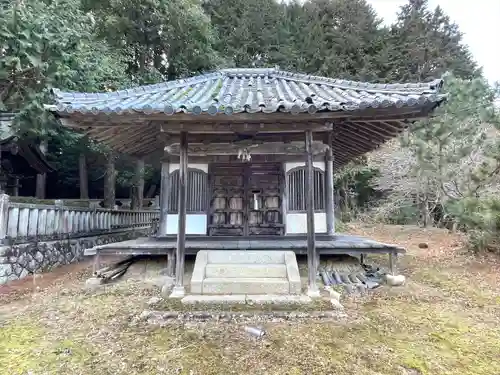 天満宮(滋賀県)