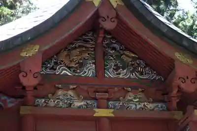 今宮神社(栃木県)