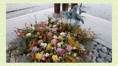 白鷺神社(栃木県)