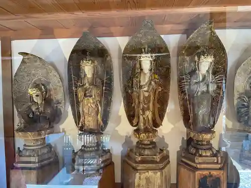 大日寺(徳島県)