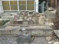 清久寺の{uncategorized: "未分類", other: "その他", undefined: "問題あり", building: "その他建物", grave: "お墓", sacred_gate: "鳥居", guardian: "狛犬", statue: "像", buddha: "仏像", history: "歴史", nature: "自然", garden: "庭園", animal: "動物", pagoda: "塔", temizu: "手水舎", mountain_gate: "山門・神門", sanctuary: "本殿・本堂", subordinate: "末社・摂社", art: "芸術", scenery: "景色", jizo: "地蔵", ema: "絵馬", goshuin: "御朱印", omikuji: "おみくじ", items: "授与品その他", amulet: "お守り", goshuincho: "御朱印帳", eats: "食事", festival: "お祭り", votive_dance: "神楽", shichigosan: "七五三参", wedding: "結婚式", experience: "体験その他", initially: "初詣", around: "周辺", anti_infection: "感染症対策"}