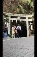 銭洗弁財天宇賀福神社の{uncategorized: "未分類", other: "その他", undefined: "問題あり", building: "その他建物", grave: "お墓", sacred_gate: "鳥居", guardian: "狛犬", statue: "像", buddha: "仏像", history: "歴史", nature: "自然", garden: "庭園", animal: "動物", pagoda: "塔", temizu: "手水舎", mountain_gate: "山門・神門", sanctuary: "本殿・本堂", subordinate: "末社・摂社", art: "芸術", scenery: "景色", jizo: "地蔵", ema: "絵馬", goshuin: "御朱印", omikuji: "おみくじ", items: "授与品その他", amulet: "お守り", goshuincho: "御朱印帳", eats: "食事", festival: "お祭り", votive_dance: "神楽", shichigosan: "七五三参", wedding: "結婚式", experience: "体験その他", initially: "初詣", around: "周辺", anti_infection: "感染症対策"}