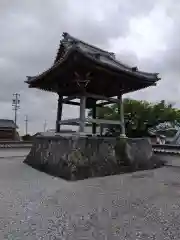 西念寺(三重県)