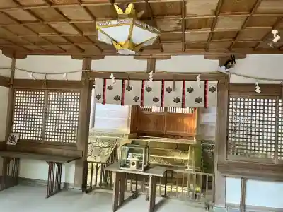 宇太水分神社（下社）の{uncategorized: "未分類", other: "その他", undefined: "問題あり", building: "その他建物", grave: "お墓", sacred_gate: "鳥居", guardian: "狛犬", statue: "像", buddha: "仏像", history: "歴史", nature: "自然", garden: "庭園", animal: "動物", pagoda: "塔", temizu: "手水舎", mountain_gate: "山門・神門", sanctuary: "本殿・本堂", subordinate: "末社・摂社", art: "芸術", scenery: "景色", jizo: "地蔵", ema: "絵馬", goshuin: "御朱印", omikuji: "おみくじ", items: "授与品その他", amulet: "お守り", goshuincho: "御朱印帳", eats: "食事", festival: "お祭り", votive_dance: "神楽", shichigosan: "七五三参", wedding: "結婚式", experience: "体験その他", initially: "初詣", around: "周辺", anti_infection: "感染症対策"}