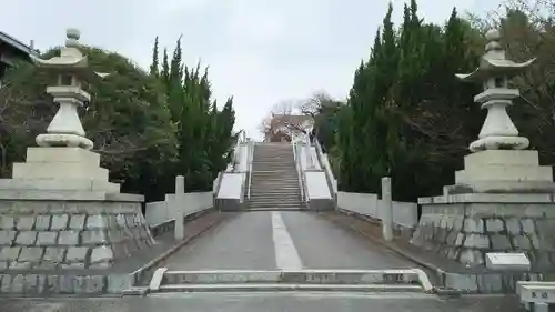 国分寺のその他建物