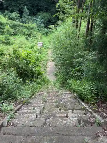 正光寺(千葉県)