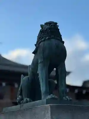 金神社(岐阜県)