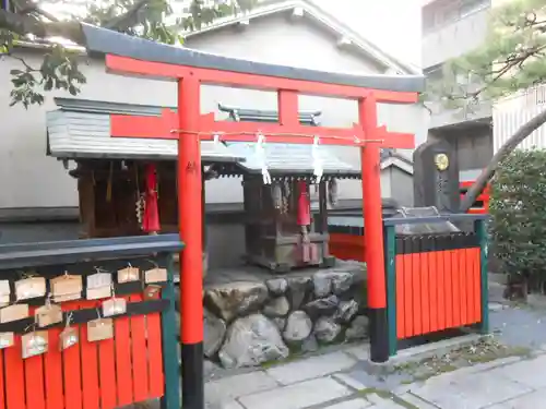 御所八幡宮(京都府)