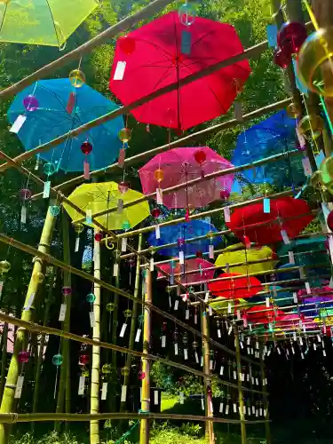 柳津虚空蔵尊 寳性院(宮城県)