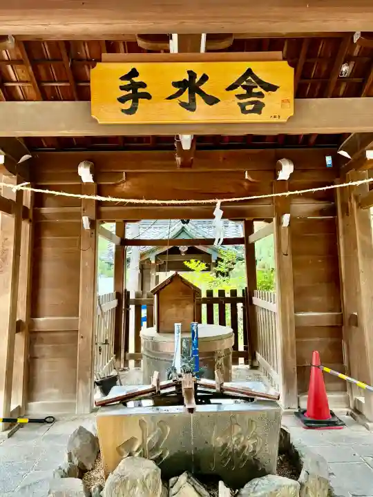 愛知県高浜市春日神社(愛知県)
