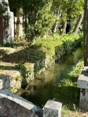 神戸神社の{uncategorized: "未分類", other: "その他", undefined: "問題あり", building: "その他建物", grave: "お墓", sacred_gate: "鳥居", guardian: "狛犬", statue: "像", buddha: "仏像", history: "歴史", nature: "自然", garden: "庭園", animal: "動物", pagoda: "塔", temizu: "手水舎", mountain_gate: "山門・神門", sanctuary: "本殿・本堂", subordinate: "末社・摂社", art: "芸術", scenery: "景色", jizo: "地蔵", ema: "絵馬", goshuin: "御朱印", omikuji: "おみくじ", items: "授与品その他", amulet: "お守り", goshuincho: "御朱印帳", eats: "食事", festival: "お祭り", votive_dance: "神楽", shichigosan: "七五三参", wedding: "結婚式", experience: "体験その他", initially: "初詣", around: "周辺", anti_infection: "感染症対策"}