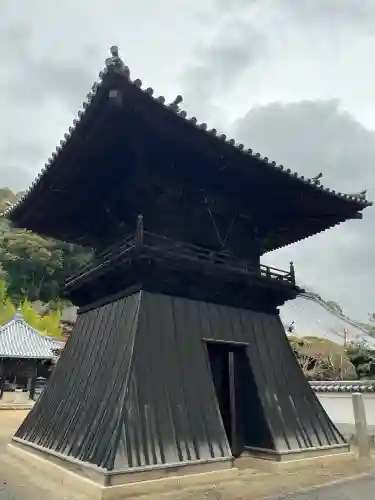 正楽寺の{uncategorized: "未分類", other: "その他", undefined: "問題あり", building: "その他建物", grave: "お墓", sacred_gate: "鳥居", guardian: "狛犬", statue: "像", buddha: "仏像", history: "歴史", nature: "自然", garden: "庭園", animal: "動物", pagoda: "塔", temizu: "手水舎", mountain_gate: "山門・神門", sanctuary: "本殿・本堂", subordinate: "末社・摂社", art: "芸術", scenery: "景色", jizo: "地蔵", ema: "絵馬", goshuin: "御朱印", omikuji: "おみくじ", items: "授与品その他", amulet: "お守り", goshuincho: "御朱印帳", eats: "食事", festival: "お祭り", votive_dance: "神楽", shichigosan: "七五三参", wedding: "結婚式", experience: "体験その他", initially: "初詣", around: "周辺", anti_infection: "感染症対策"}