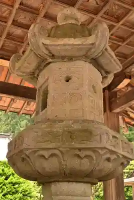 白山神社(長滝神社・白山長瀧神社・長滝白山神社)(岐阜県)