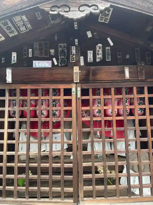 月眞院(京都府)