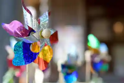 高司神社〜むすびの神の鎮まる社〜のその他建物