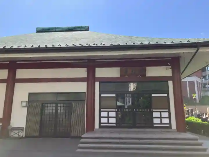 妙極院の{uncategorized: "未分類", other: "その他", undefined: "問題あり", building: "その他建物", grave: "お墓", sacred_gate: "鳥居", guardian: "狛犬", statue: "像", buddha: "仏像", history: "歴史", nature: "自然", garden: "庭園", animal: "動物", pagoda: "塔", temizu: "手水舎", mountain_gate: "山門・神門", sanctuary: "本殿・本堂", subordinate: "末社・摂社", art: "芸術", scenery: "景色", jizo: "地蔵", ema: "絵馬", goshuin: "御朱印", omikuji: "おみくじ", items: "授与品その他", amulet: "お守り", goshuincho: "御朱印帳", eats: "食事", festival: "お祭り", votive_dance: "神楽", shichigosan: "七五三参", wedding: "結婚式", experience: "体験その他", initially: "初詣", around: "周辺", anti_infection: "感染症対策"}