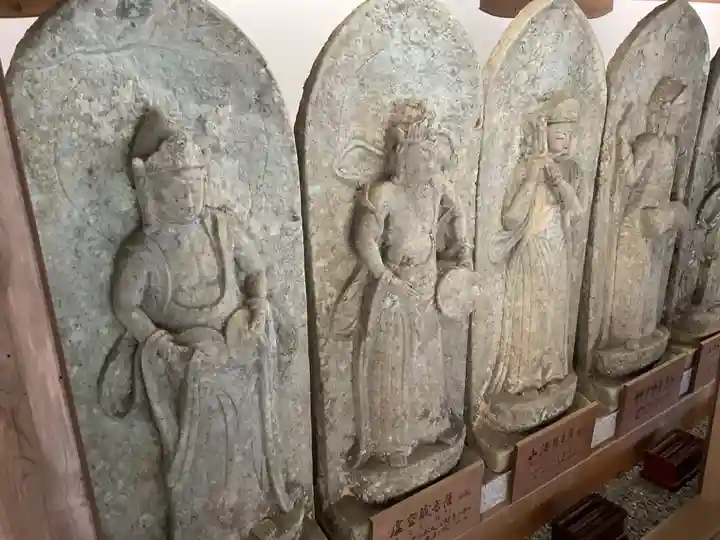 西教寺(滋賀県)