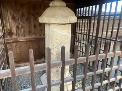 長尾寺(香川県)