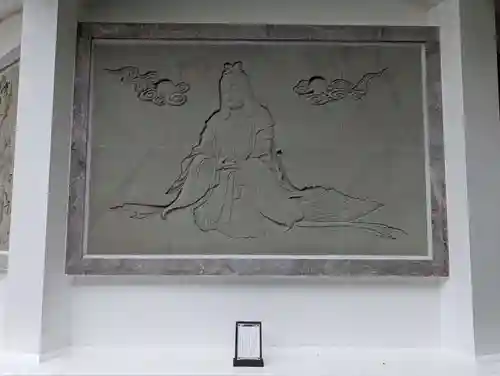 妙法寺（御殿場市）(静岡県)