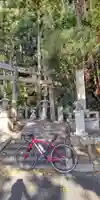 (市辺)天満神社(京都府)
