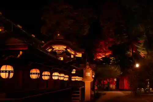 北野天満宮(京都府)