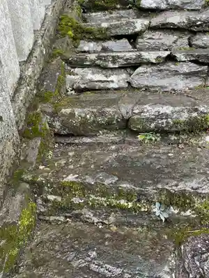三角寺(愛媛県)