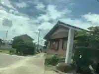 光遠寺のその他建物