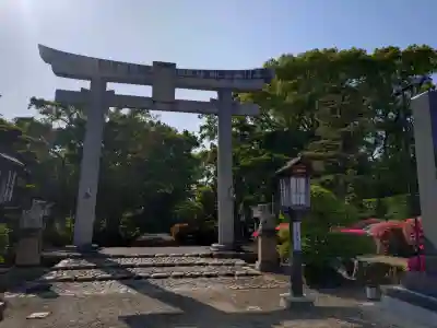 成海神社の{uncategorized: "未分類", other: "その他", undefined: "問題あり", building: "その他建物", grave: "お墓", sacred_gate: "鳥居", guardian: "狛犬", statue: "像", buddha: "仏像", history: "歴史", nature: "自然", garden: "庭園", animal: "動物", pagoda: "塔", temizu: "手水舎", mountain_gate: "山門・神門", sanctuary: "本殿・本堂", subordinate: "末社・摂社", art: "芸術", scenery: "景色", jizo: "地蔵", ema: "絵馬", goshuin: "御朱印", omikuji: "おみくじ", items: "授与品その他", amulet: "お守り", goshuincho: "御朱印帳", eats: "食事", festival: "お祭り", votive_dance: "神楽", shichigosan: "七五三参", wedding: "結婚式", experience: "体験その他", initially: "初詣", around: "周辺", anti_infection: "感染症対策"}