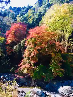久遠寺(山梨県)