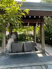 石濱神社(東京都)