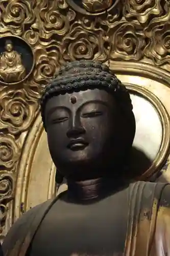 善導寺(福井県)