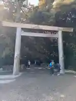 伊勢神宮外宮(豊受大神宮)の{uncategorized: "未分類", other: "その他", undefined: "問題あり", building: "その他建物", grave: "お墓", sacred_gate: "鳥居", guardian: "狛犬", statue: "像", buddha: "仏像", history: "歴史", nature: "自然", garden: "庭園", animal: "動物", pagoda: "塔", temizu: "手水舎", mountain_gate: "山門・神門", sanctuary: "本殿・本堂", subordinate: "末社・摂社", art: "芸術", scenery: "景色", jizo: "地蔵", ema: "絵馬", goshuin: "御朱印", omikuji: "おみくじ", items: "授与品その他", amulet: "お守り", goshuincho: "御朱印帳", eats: "食事", festival: "お祭り", votive_dance: "神楽", shichigosan: "七五三参", wedding: "結婚式", experience: "体験その他", initially: "初詣", around: "周辺", anti_infection: "感染症対策"}