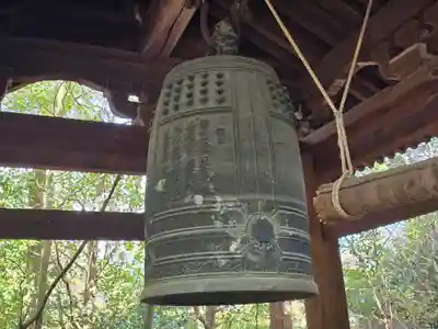 御寺 泉涌寺(京都府)