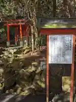 箱根神社(神奈川県)
