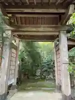 桂徳院(京都府)