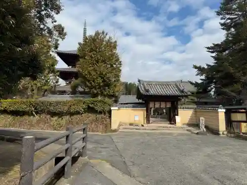 法輪寺の{uncategorized: "未分類", other: "その他", undefined: "問題あり", building: "その他建物", grave: "お墓", sacred_gate: "鳥居", guardian: "狛犬", statue: "像", buddha: "仏像", history: "歴史", nature: "自然", garden: "庭園", animal: "動物", pagoda: "塔", temizu: "手水舎", mountain_gate: "山門・神門", sanctuary: "本殿・本堂", subordinate: "末社・摂社", art: "芸術", scenery: "景色", jizo: "地蔵", ema: "絵馬", goshuin: "御朱印", omikuji: "おみくじ", items: "授与品その他", amulet: "お守り", goshuincho: "御朱印帳", eats: "食事", festival: "お祭り", votive_dance: "神楽", shichigosan: "七五三参", wedding: "結婚式", experience: "体験その他", initially: "初詣", around: "周辺", anti_infection: "感染症対策"}