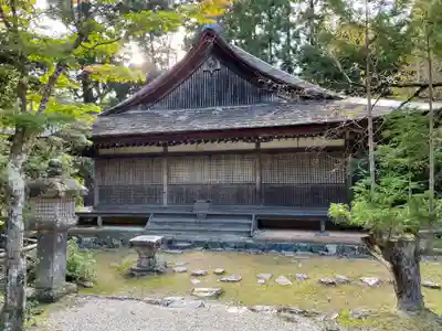 神護寺(京都府)