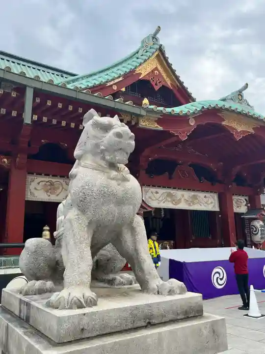 神田神社(神田明神)の{uncategorized: "未分類", other: "その他", undefined: "問題あり", building: "その他建物", grave: "お墓", sacred_gate: "鳥居", guardian: "狛犬", statue: "像", buddha: "仏像", history: "歴史", nature: "自然", garden: "庭園", animal: "動物", pagoda: "塔", temizu: "手水舎", mountain_gate: "山門・神門", sanctuary: "本殿・本堂", subordinate: "末社・摂社", art: "芸術", scenery: "景色", jizo: "地蔵", ema: "絵馬", goshuin: "御朱印", omikuji: "おみくじ", items: "授与品その他", amulet: "お守り", goshuincho: "御朱印帳", eats: "食事", festival: "お祭り", votive_dance: "神楽", shichigosan: "七五三参", wedding: "結婚式", experience: "体験その他", initially: "初詣", around: "周辺", anti_infection: "感染症対策"}