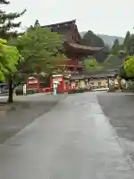 美濃國一宮 南宮大社の{uncategorized: "未分類", other: "その他", undefined: "問題あり", building: "その他建物", grave: "お墓", sacred_gate: "鳥居", guardian: "狛犬", statue: "像", buddha: "仏像", history: "歴史", nature: "自然", garden: "庭園", animal: "動物", pagoda: "塔", temizu: "手水舎", mountain_gate: "山門・神門", sanctuary: "本殿・本堂", subordinate: "末社・摂社", art: "芸術", scenery: "景色", jizo: "地蔵", ema: "絵馬", goshuin: "御朱印", omikuji: "おみくじ", items: "授与品その他", amulet: "お守り", goshuincho: "御朱印帳", eats: "食事", festival: "お祭り", votive_dance: "神楽", shichigosan: "七五三参", wedding: "結婚式", experience: "体験その他", initially: "初詣", around: "周辺", anti_infection: "感染症対策"}