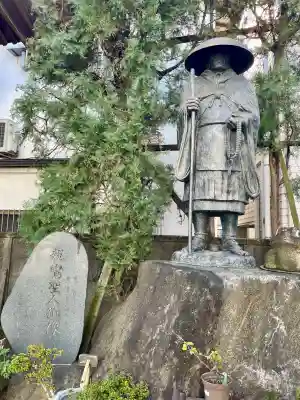 荘厳寺(東京都)