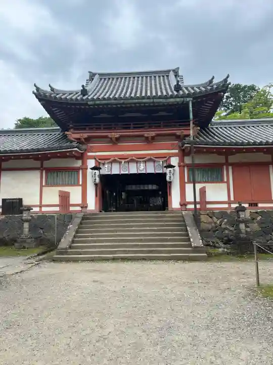 東大寺の{uncategorized: "未分類", other: "その他", undefined: "問題あり", building: "その他建物", grave: "お墓", sacred_gate: "鳥居", guardian: "狛犬", statue: "像", buddha: "仏像", history: "歴史", nature: "自然", garden: "庭園", animal: "動物", pagoda: "塔", temizu: "手水舎", mountain_gate: "山門・神門", sanctuary: "本殿・本堂", subordinate: "末社・摂社", art: "芸術", scenery: "景色", jizo: "地蔵", ema: "絵馬", goshuin: "御朱印", omikuji: "おみくじ", items: "授与品その他", amulet: "お守り", goshuincho: "御朱印帳", eats: "食事", festival: "お祭り", votive_dance: "神楽", shichigosan: "七五三参", wedding: "結婚式", experience: "体験その他", initially: "初詣", around: "周辺", anti_infection: "感染症対策"}
