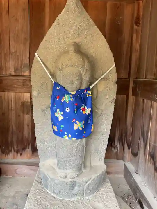 白山社(下小口白山社)(愛知県)