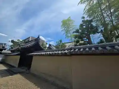 清浄院(奈良県)