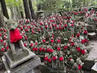 豊川閣 妙厳寺(愛知県)