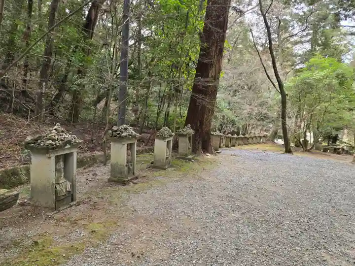 一乗寺(兵庫県)