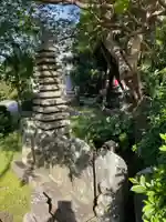 清雲寺(神奈川県)